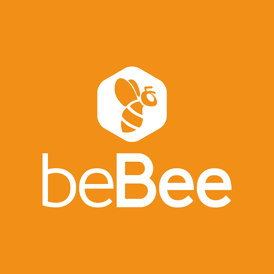 BeBee