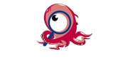 Domestiko