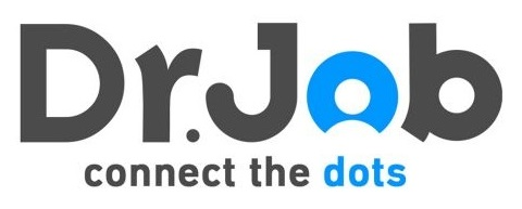 Dr.Job