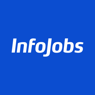 InfoJobs