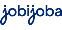 Jobijoba