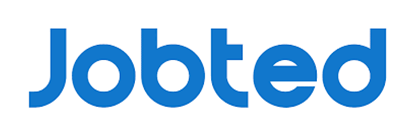 Jobted