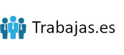 Trabajas