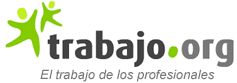 Trabajo.org