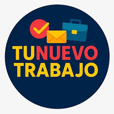 TuNuevoTrabajo.net