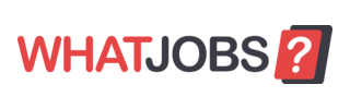 WhatJobs
