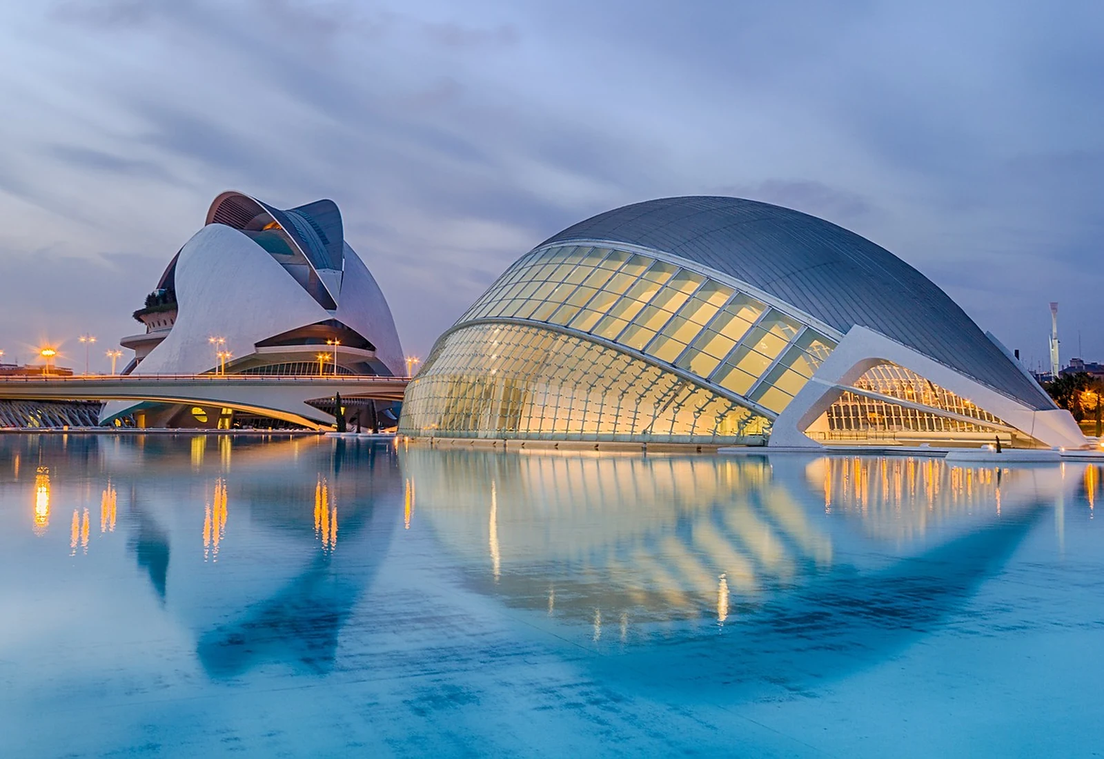 Ofertas de empleo en Valencia - Genda Job