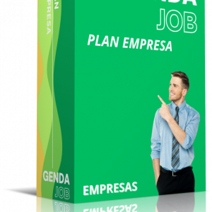 6 Ofertas De Empleo