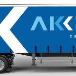Transporte Akranes