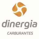 Dinergia