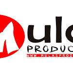 MULAS PRODUCIÓNS S.L.