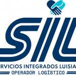 Servicios Integrados Luisiana