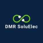 DMR SOLUELEC S.L.