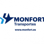 Monfort Transportes