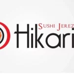 Hikari Sushi