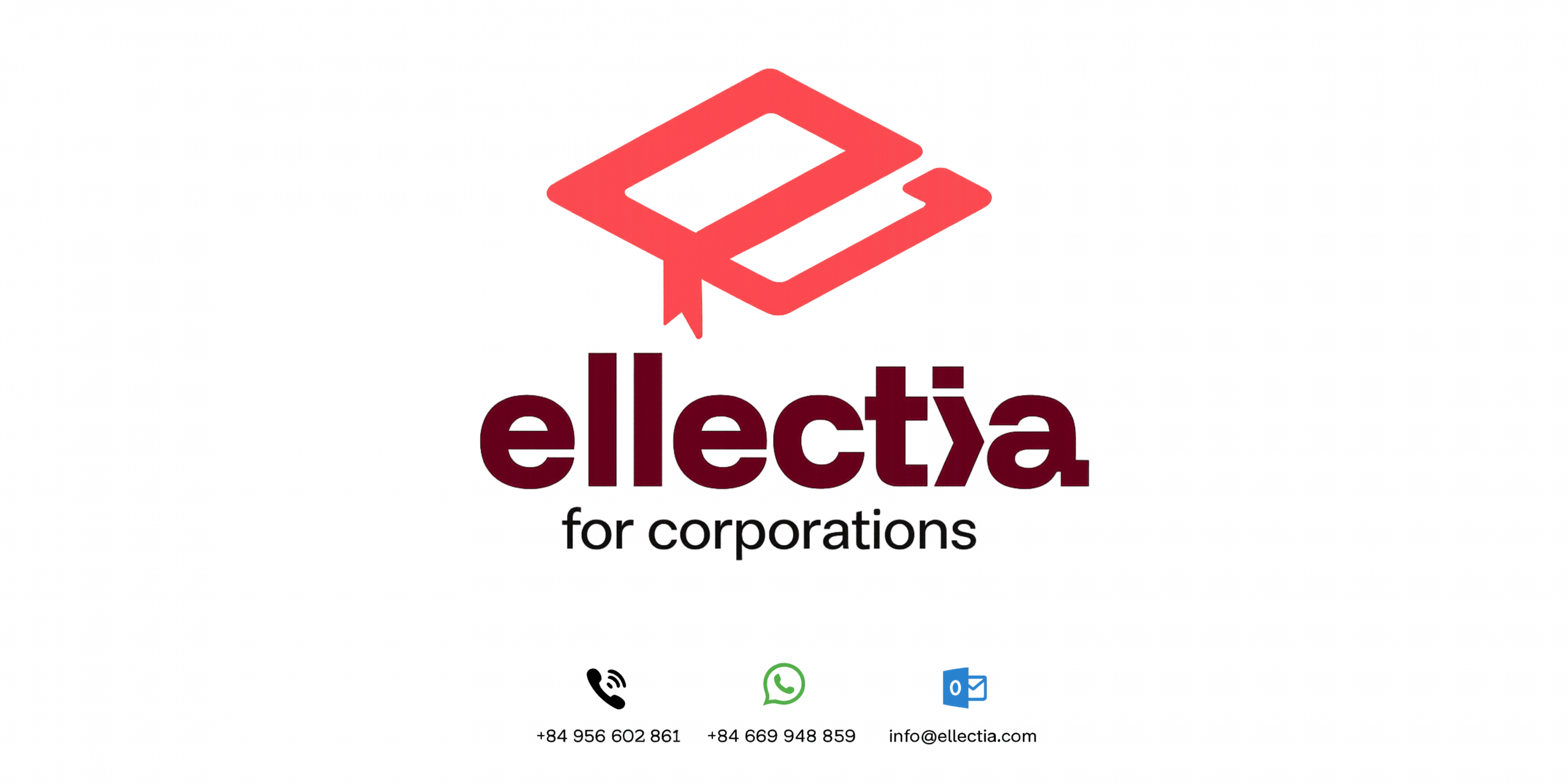 Ellectia