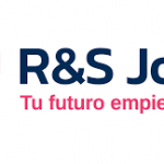 R&S Jobs <span style="font-size:12px;color:#64748b;">· Oferta externa</span>