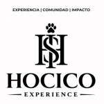 Hocico Fest