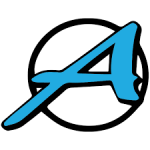 Transportes Arranz