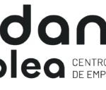 ANDANZA EMPLEA S.L.