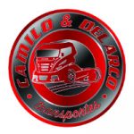 Camilo y Del Arco