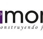 Grupo Mora