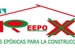 Reepox SL