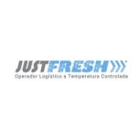 JustFresh