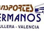 Transportes 6 Hermanos