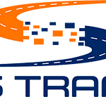 JS Trans 2016 S.L.
