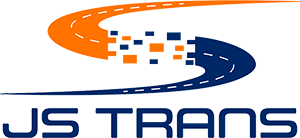 Logo de JS Trans 2016 S.L.