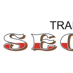 Transportes Segura