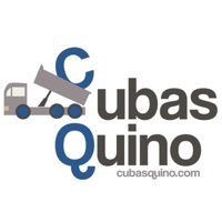 Logo de Cubas Quino S.L