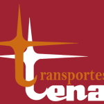 Transportes Tena, S.L.