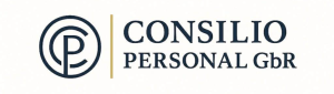 Logo de Persönlicher Konsit