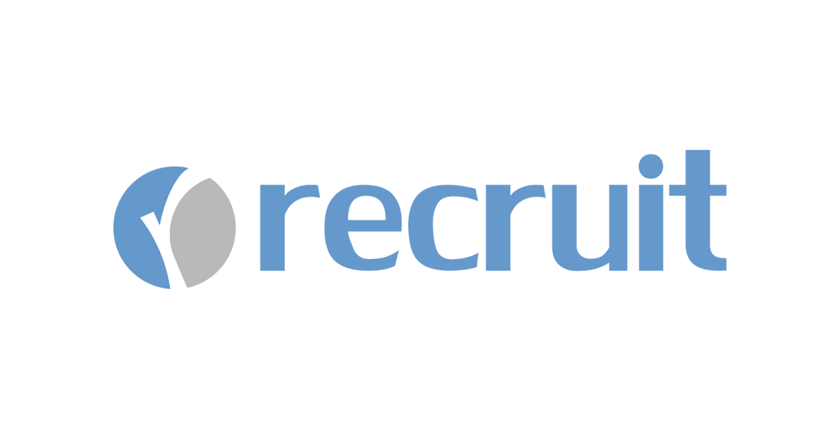 Recruit.net