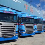 Transportes Fraterno e Hijos