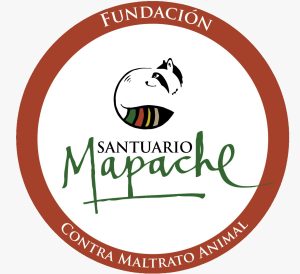 Logo de FUNDACIÓN CONTRA MALTRATO ANIMAL