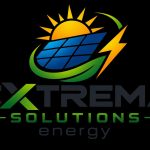 Extrema SOLUTIONS Energy S.L
