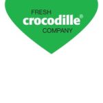 Crocodille