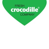 Logo de Crocodille