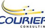 Courier Consulting S.L.