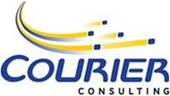 Logo de Courier Consulting S.L.
