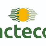 ACTECO