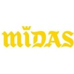 Midas GETXO