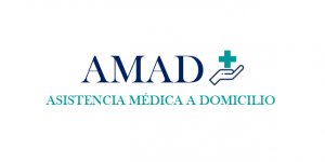Logo de AMAD 24-7 S.L.