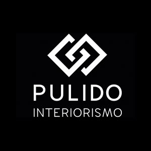 Logo de PULIDO INTERIORISMO