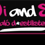Di and Si Saló d'estilistes