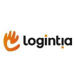 Logintia