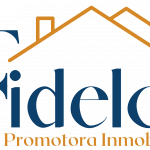 Fidelca Promotora Inmobiliaria